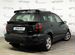 Pontiac Vibe 1.8 AT, 2003, 200 000 км с пробегом, цена 579000 руб.