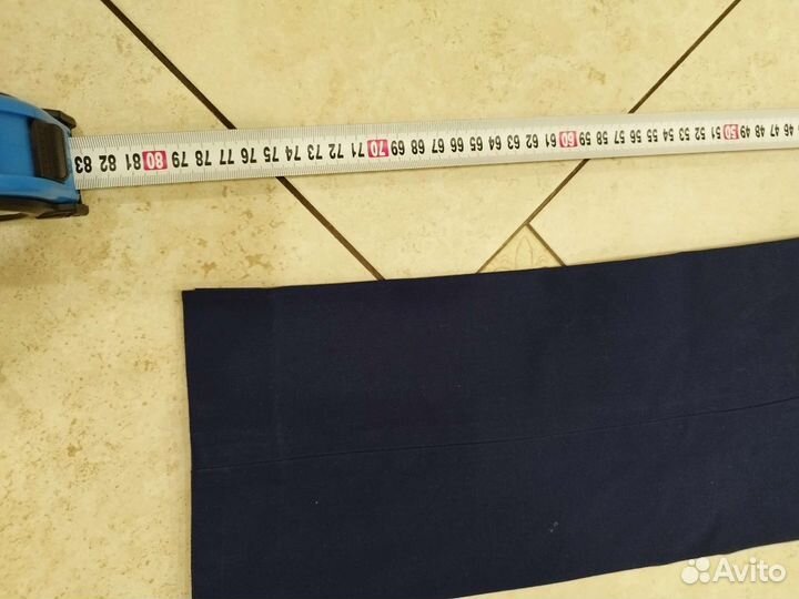 Школьная форма на мальчика 134