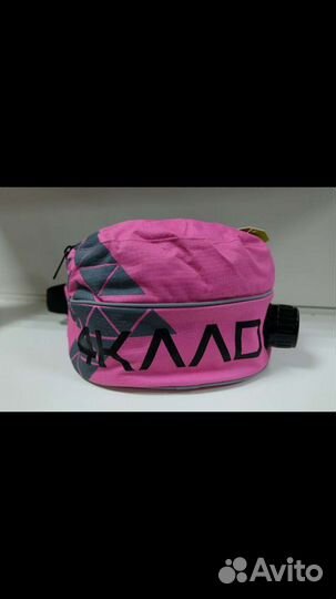 Термобак 4kaad