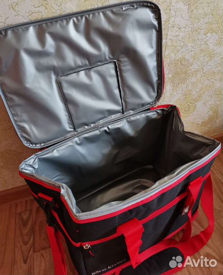 Сумка-холодильник Royal Kuchen 30л