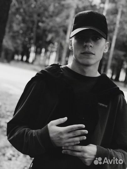 Подработка