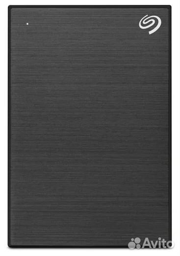 1032 Seagate stkc5000400