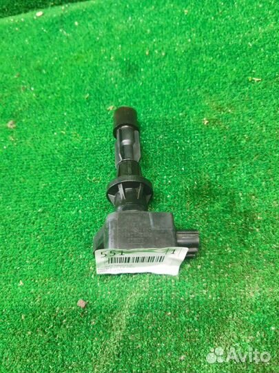 Катушка зажигания Mazda 6 GG 2.0 2006