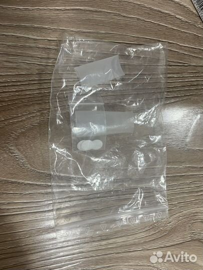 Ингалятор компрессионный Omron (небулайзер)