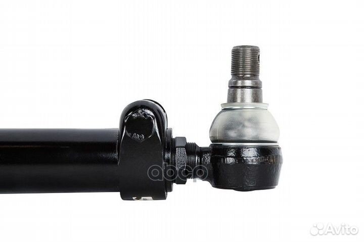 M4210001 тяга рулевая продольная L995 d50 из