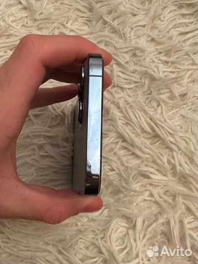 iPhone 13 Pro Max, 256 ГБ