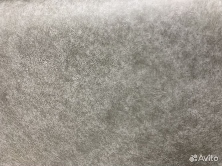 Кожзам винилискожа