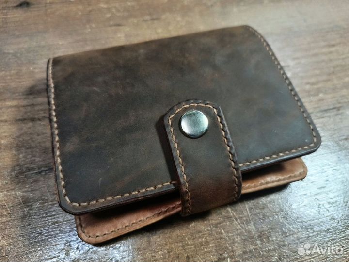 Кейс-пенал для гармоник