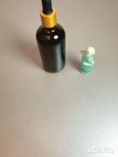 Вытяжка желудок в норме