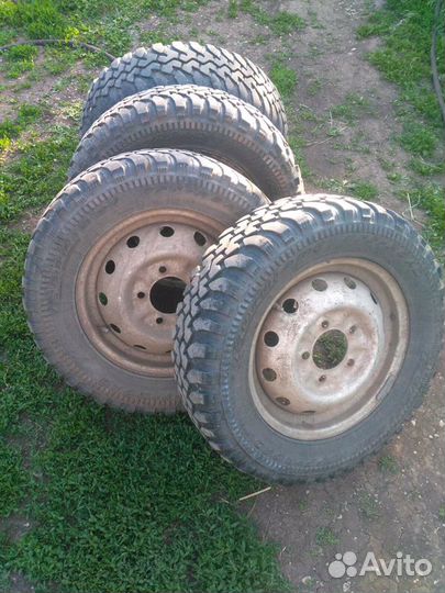 Колёса в сборе r16 205/65 renault. Авито самара колеса. Авито самара колеса. Авито самара колеса. Авито самара колеса.