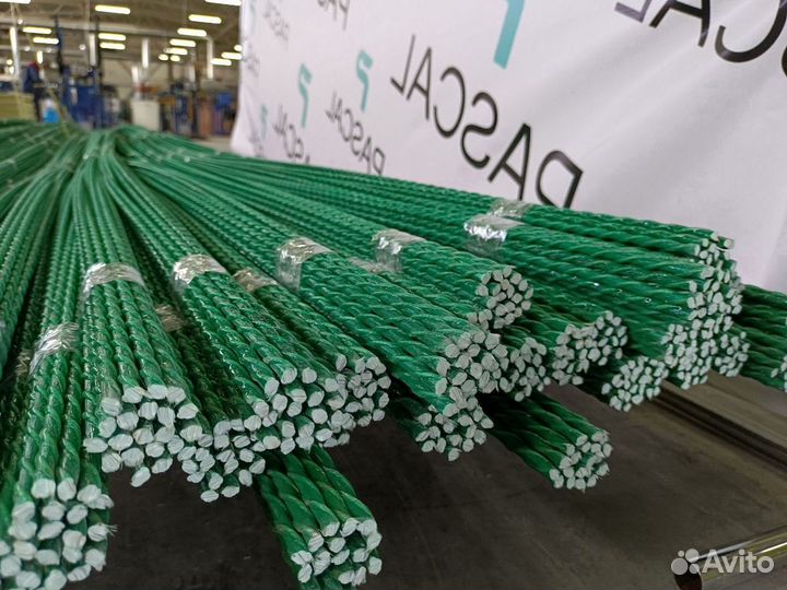 Арматура мм