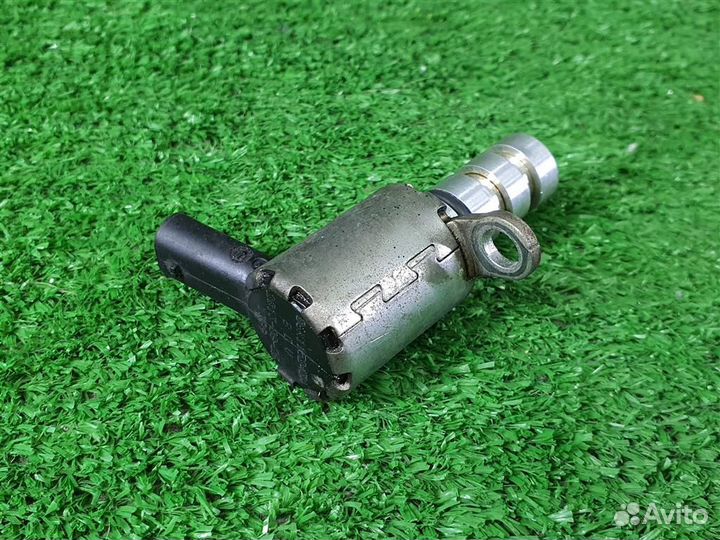 Клапан электромагнитный Audi A5 Coupe/Sportback