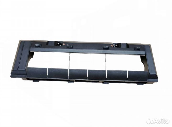 Оригинальная крышка отсека турбощетки Xiaomi Mi