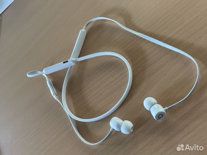 Наушники беспроводные