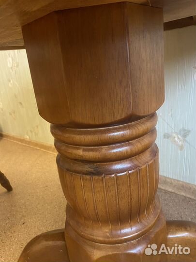 Мебель продам