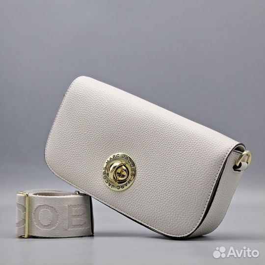 Женская сумка MJ