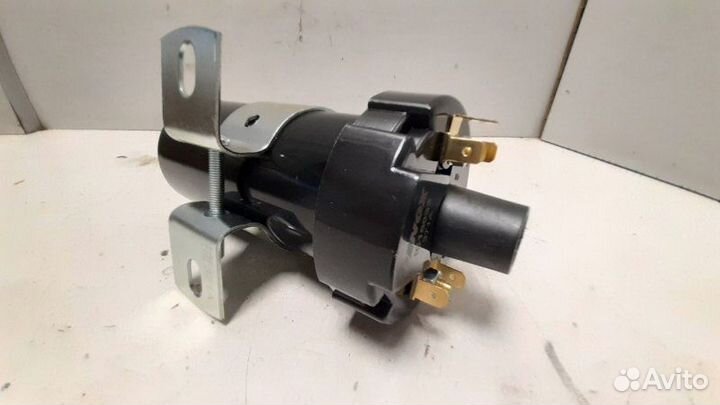 Катушка зажигания Volkswagen Passat B3 1988-1993