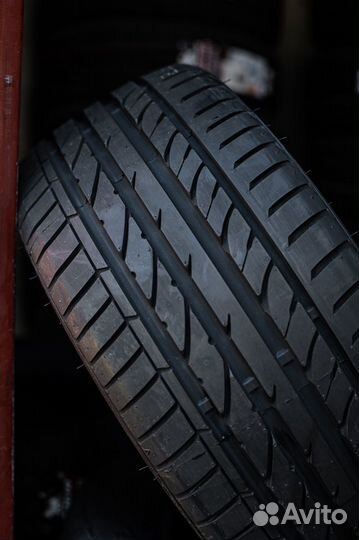 Sailun Atrezzo ZSR 255/35 R18 90Y