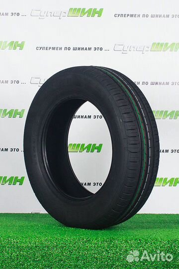 Gislaved PremiumControl 215/60 R16