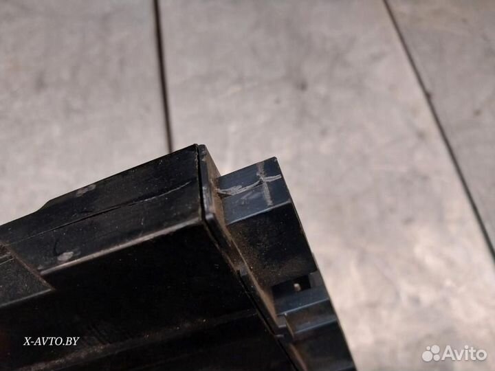 Блок управления сиденьем, Dodge Challenger 2022