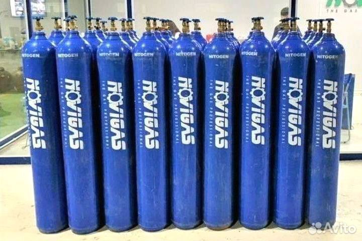 Газовые баллоны скупка продажа покупка