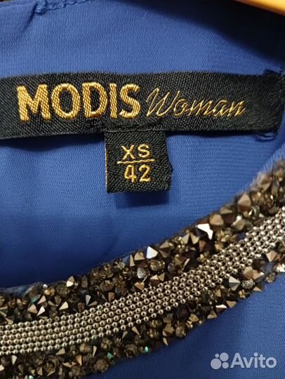 Блузки женские, летние, S