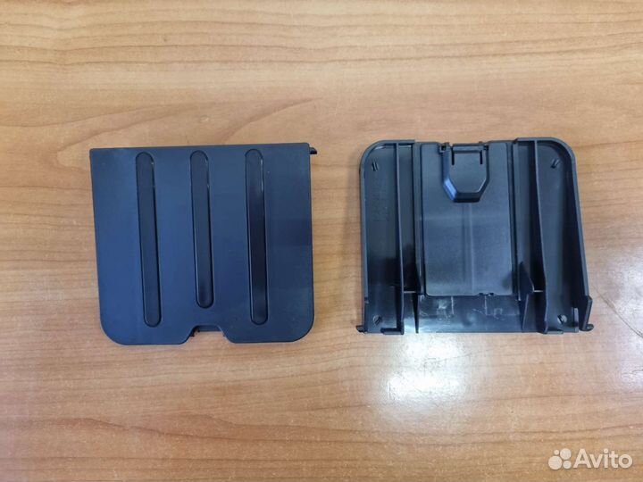 Лотки мфу HP 1132 1212 1214 1217новые