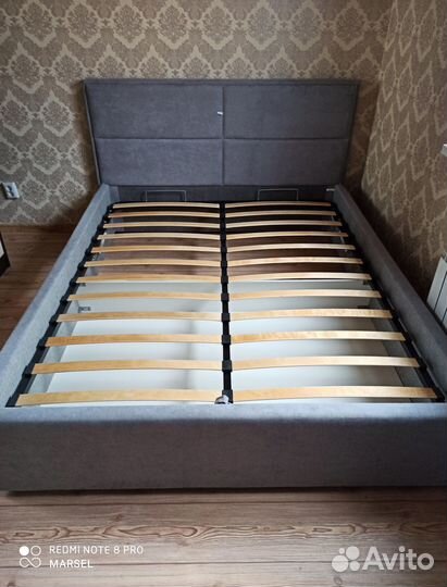 Сборка мебели.Сборщик мебели. Без выходных