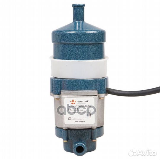 Подогреватель двигателя предпусковой гольфстрим