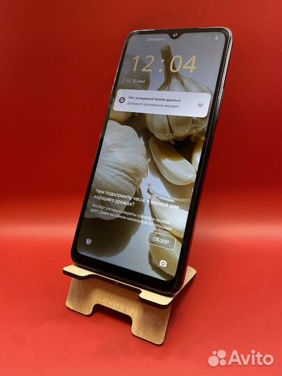 Xiaomi Redmi A3, 3/64 ГБ