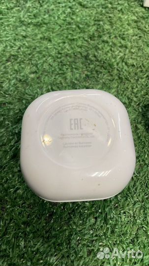 Наушники Galaxy buds FE