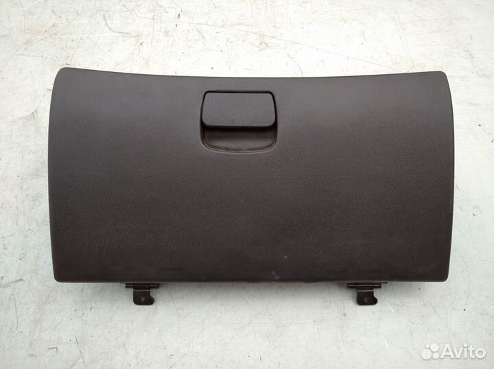 Бардачок Hyundai Starex H1