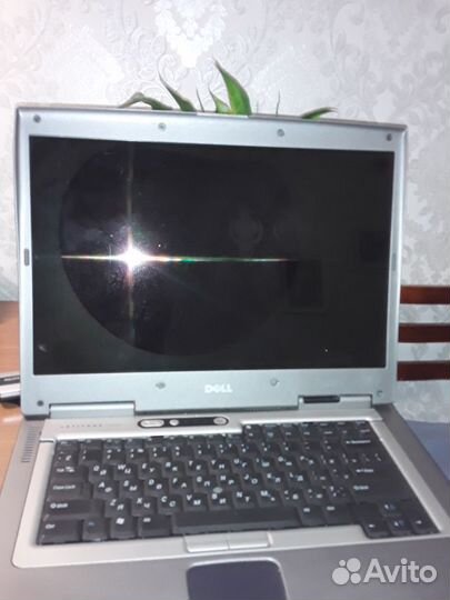 Ноутбук asus на запчасти