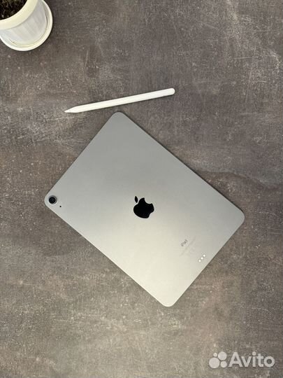 Apple iPad Air 4 64GB WiFi + Pencil 2 Оригинал