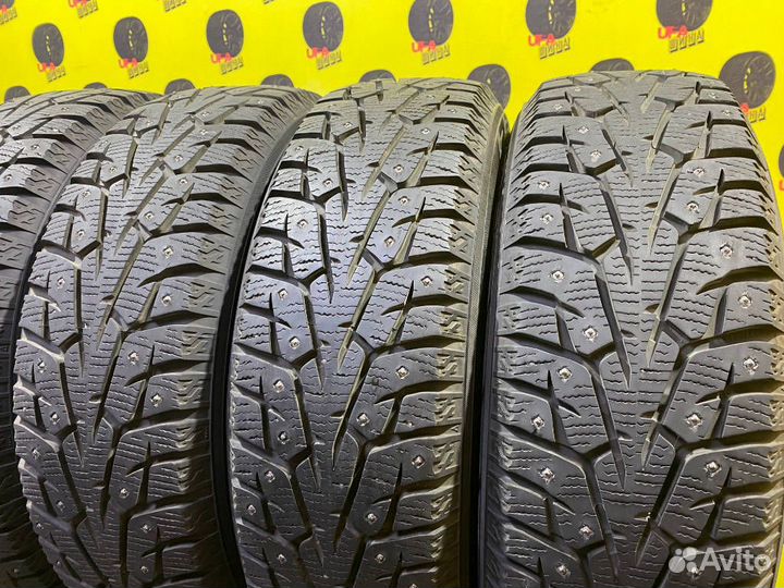 Yokohama Ice Guard IG55 185/65 R15