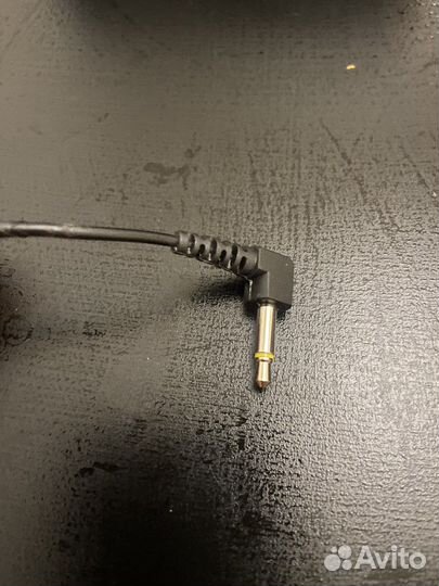 Магнитола 2 din JVC