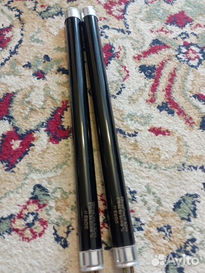 Детектор банкнот dors 130