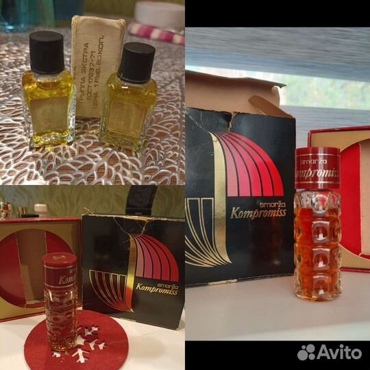 Ориган,Тройной, Мистика, Счастливое число