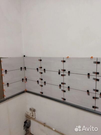 Мастер на час. Сантехник. Электрик