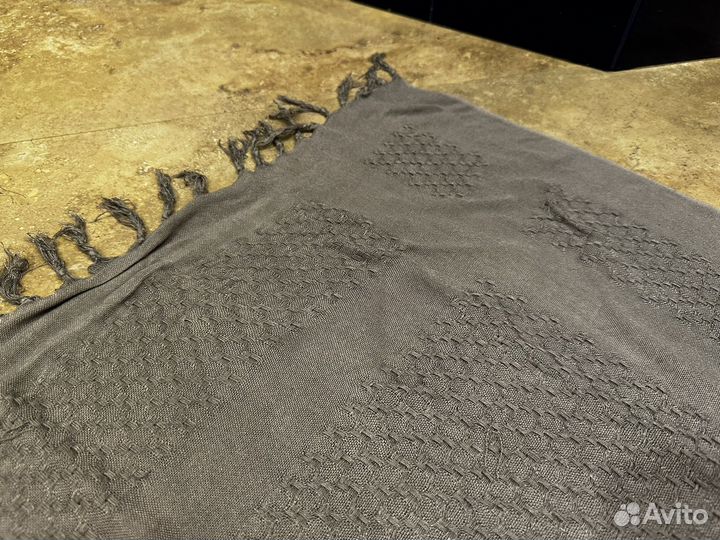 Платок женский alessandro frenza новый Оригинал