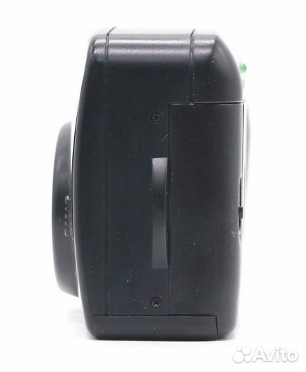 Зенит 510 / Zenit 510