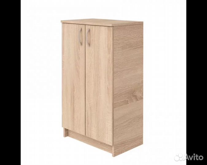 Тумба Для Обуви