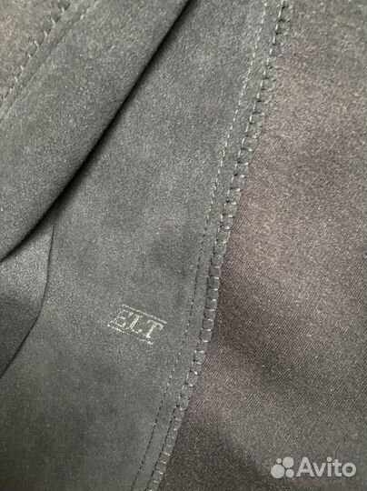 Бриджи конный спорт,ботинки