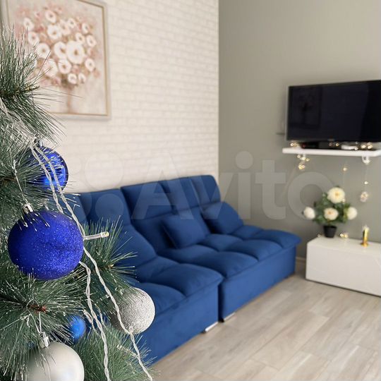 Аренда Дома посуточно с бассейном и баней