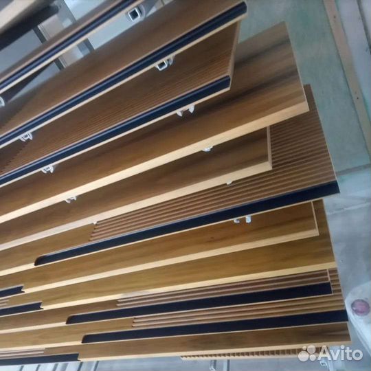 Изготовление Покраска мебельных фасадов