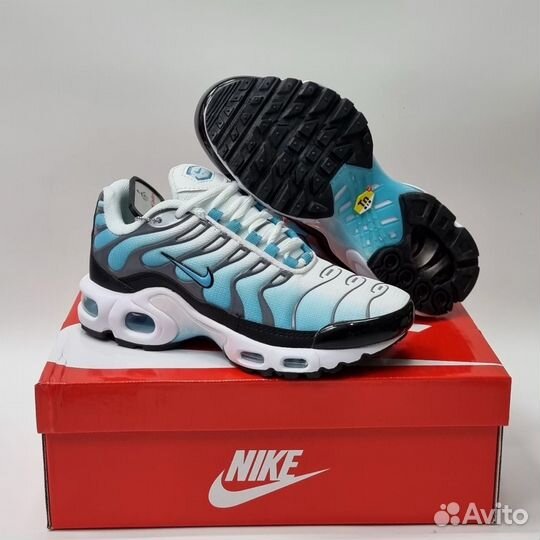 Nike Air Max Tn Plus 36-41