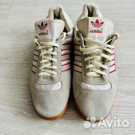 Adidas china 2025 comprar 90