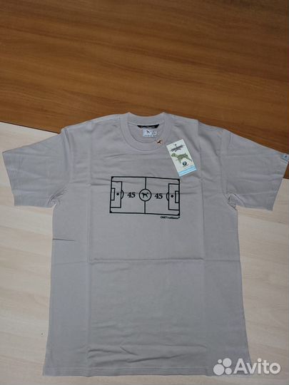 Футболка Onetrusaxon