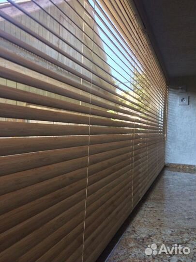 Кассетные рулонные шторы для детской W1929-F7209