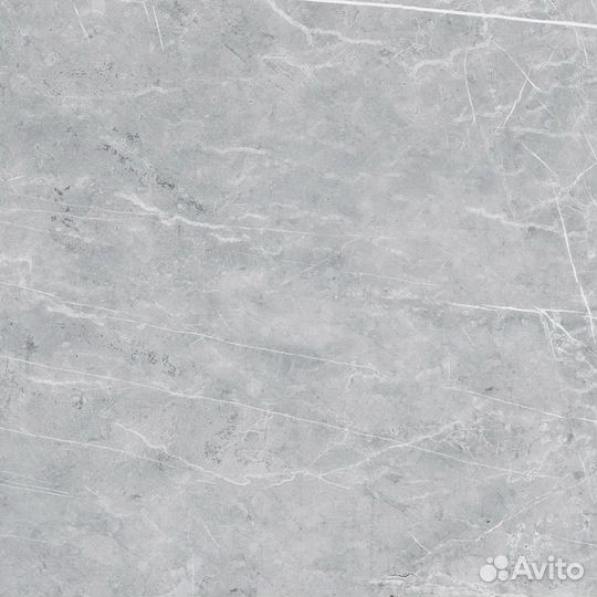 Керамогранит XXL 80x80x11 VS 02,VS02